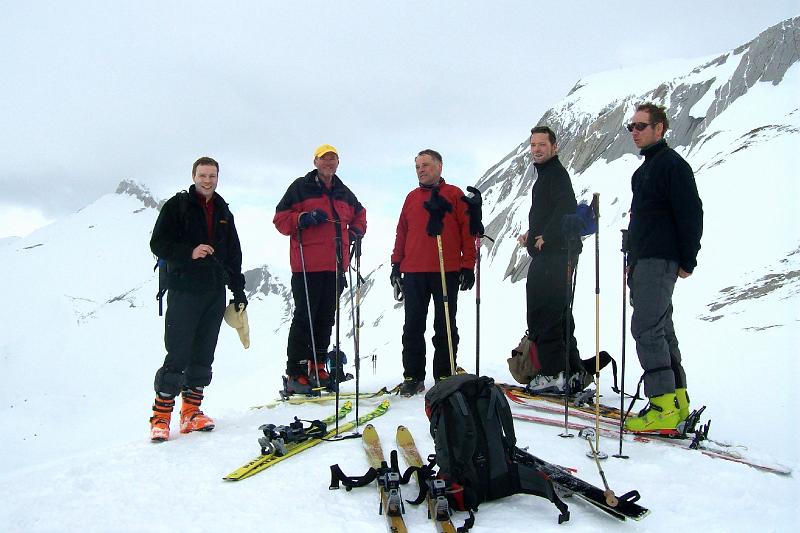 2009 Skitour Fanes 055.jpg